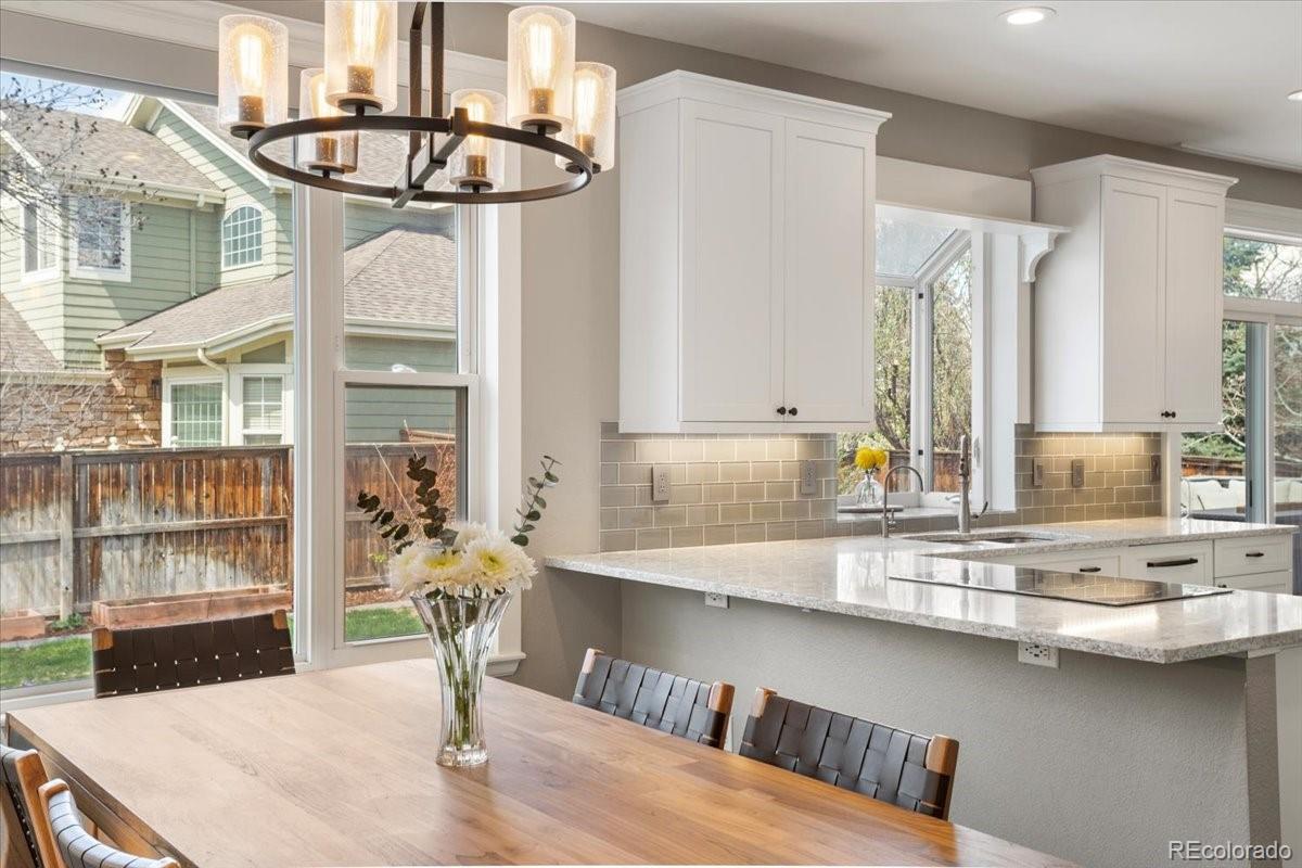 2415 E Lansdowne Court