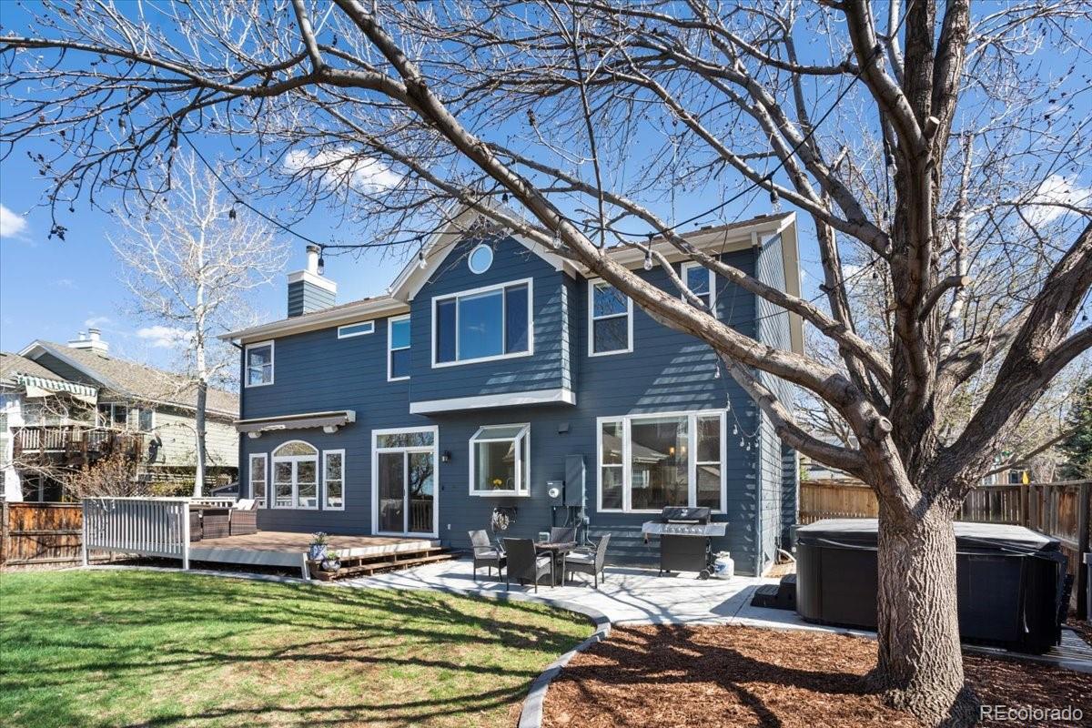 2415 E Lansdowne Court