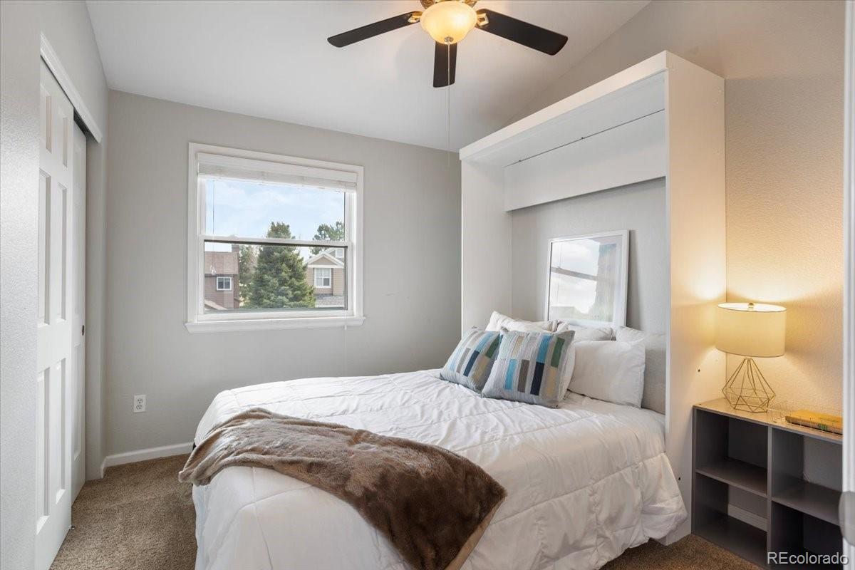 2415 E Lansdowne Court