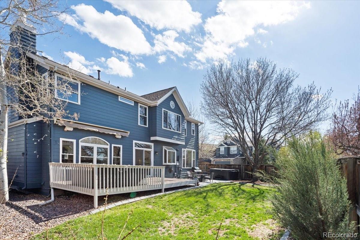 2415 E Lansdowne Court