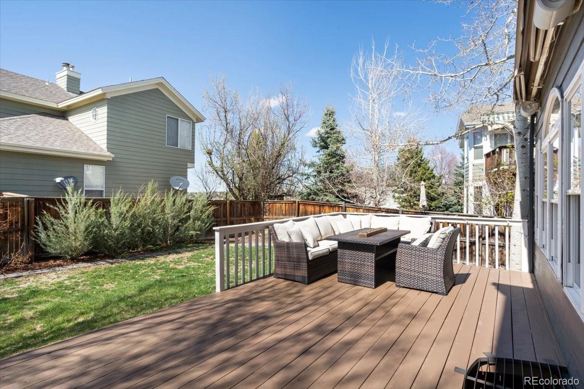 2415 E Lansdowne Court