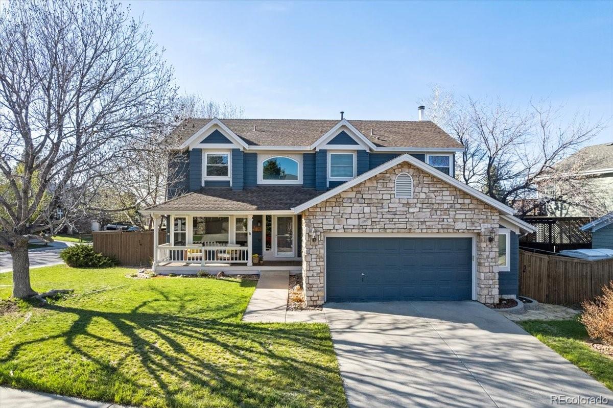 2415 E Lansdowne Court