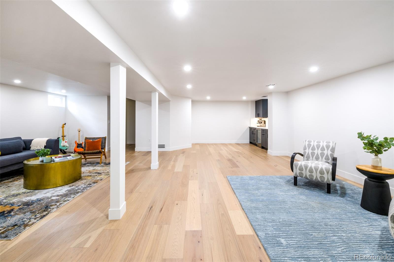 3281 Cherryridge Road