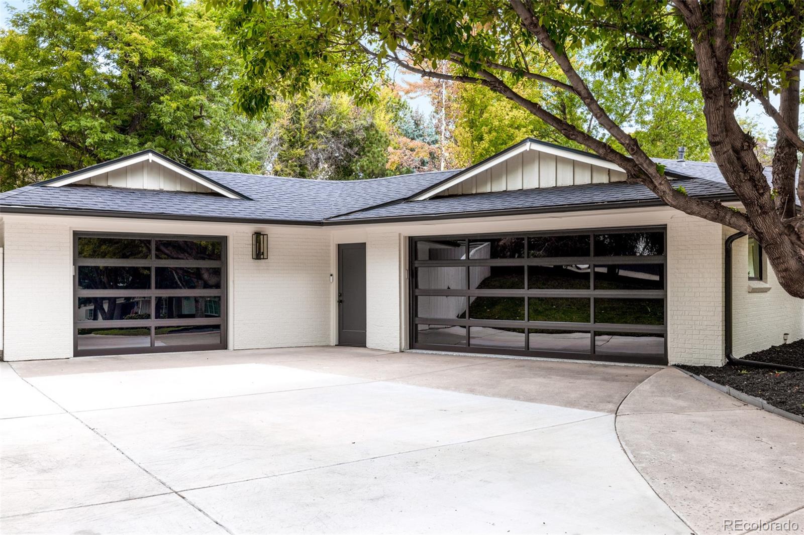 3281 Cherryridge Road