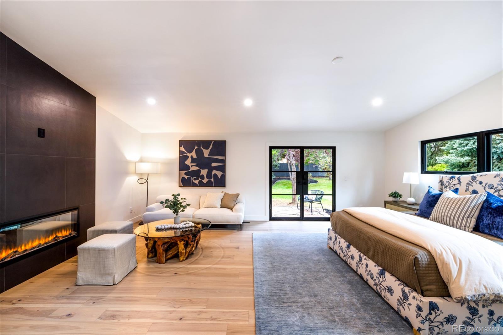 3281 Cherryridge Road