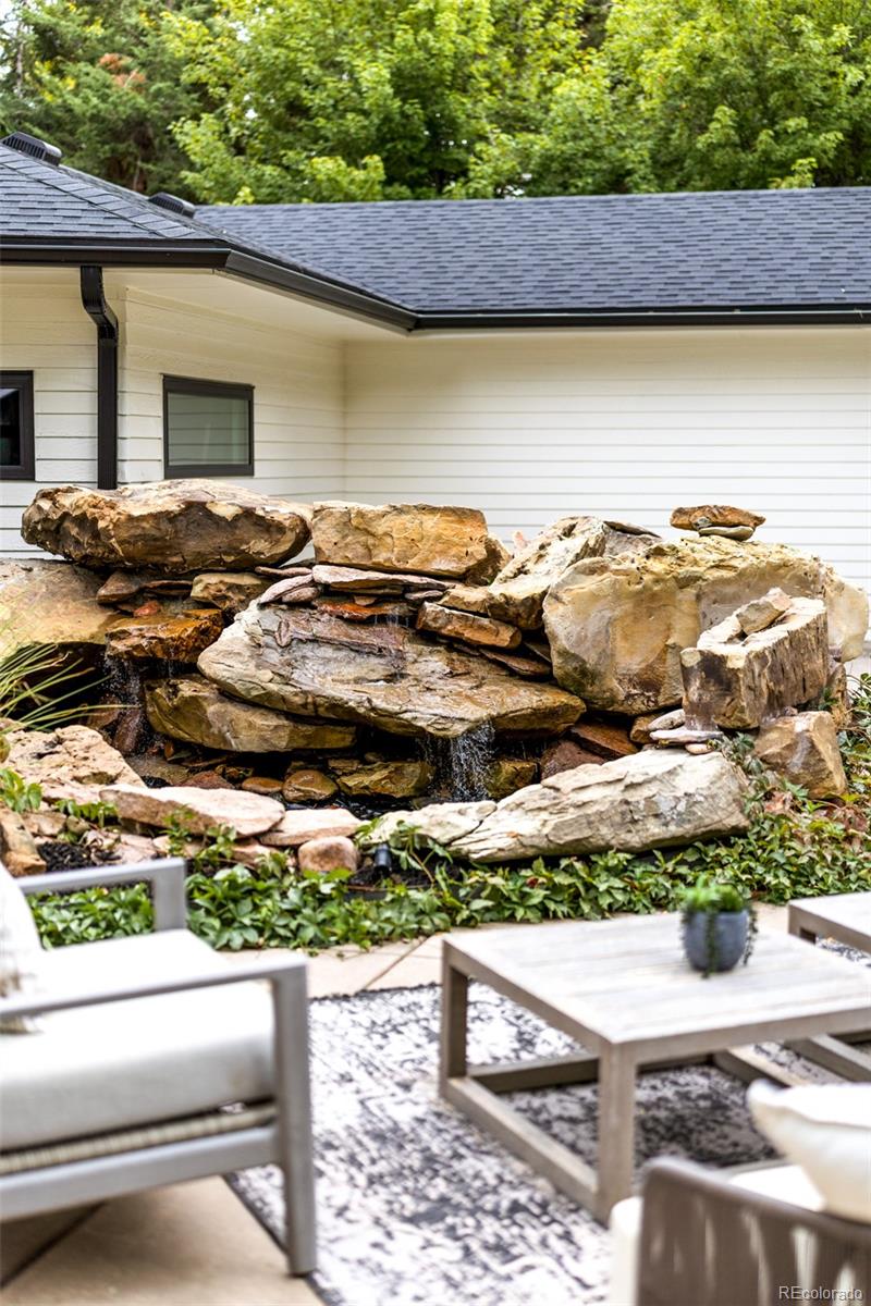 3281 Cherryridge Road