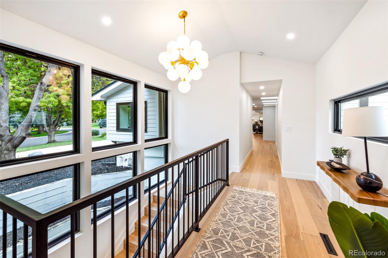 3281 Cherryridge Road