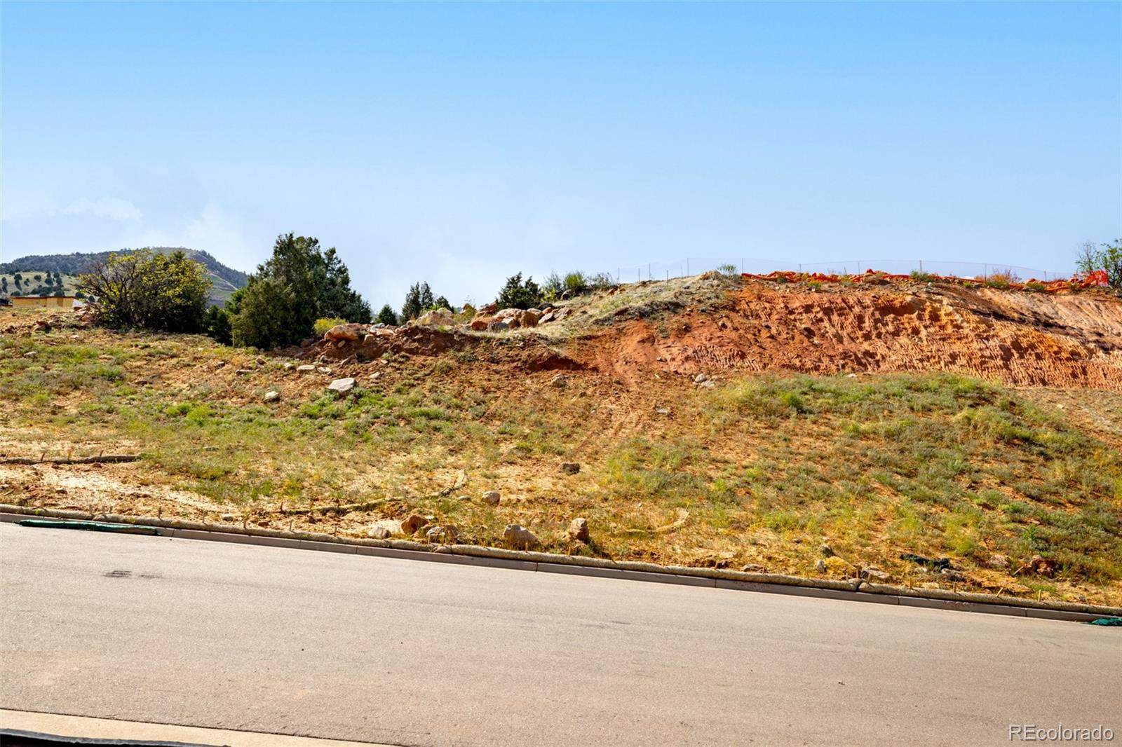 16939 Long Winding Road
