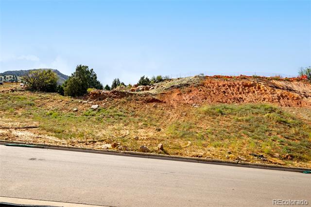 16939 Long Winding Road