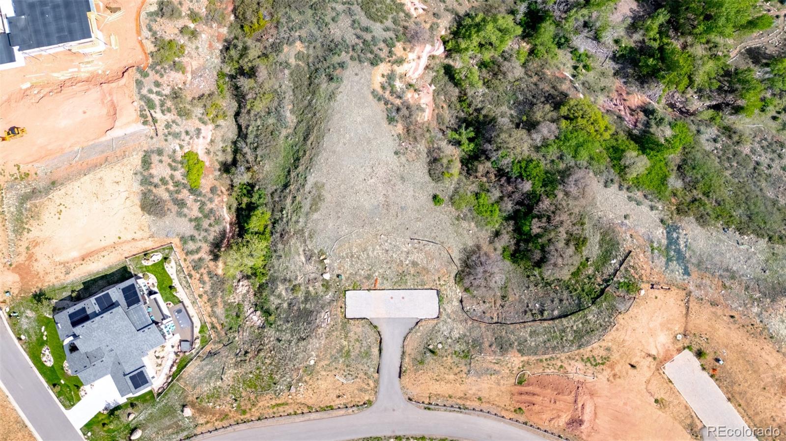 17106 Lost Horse Lane