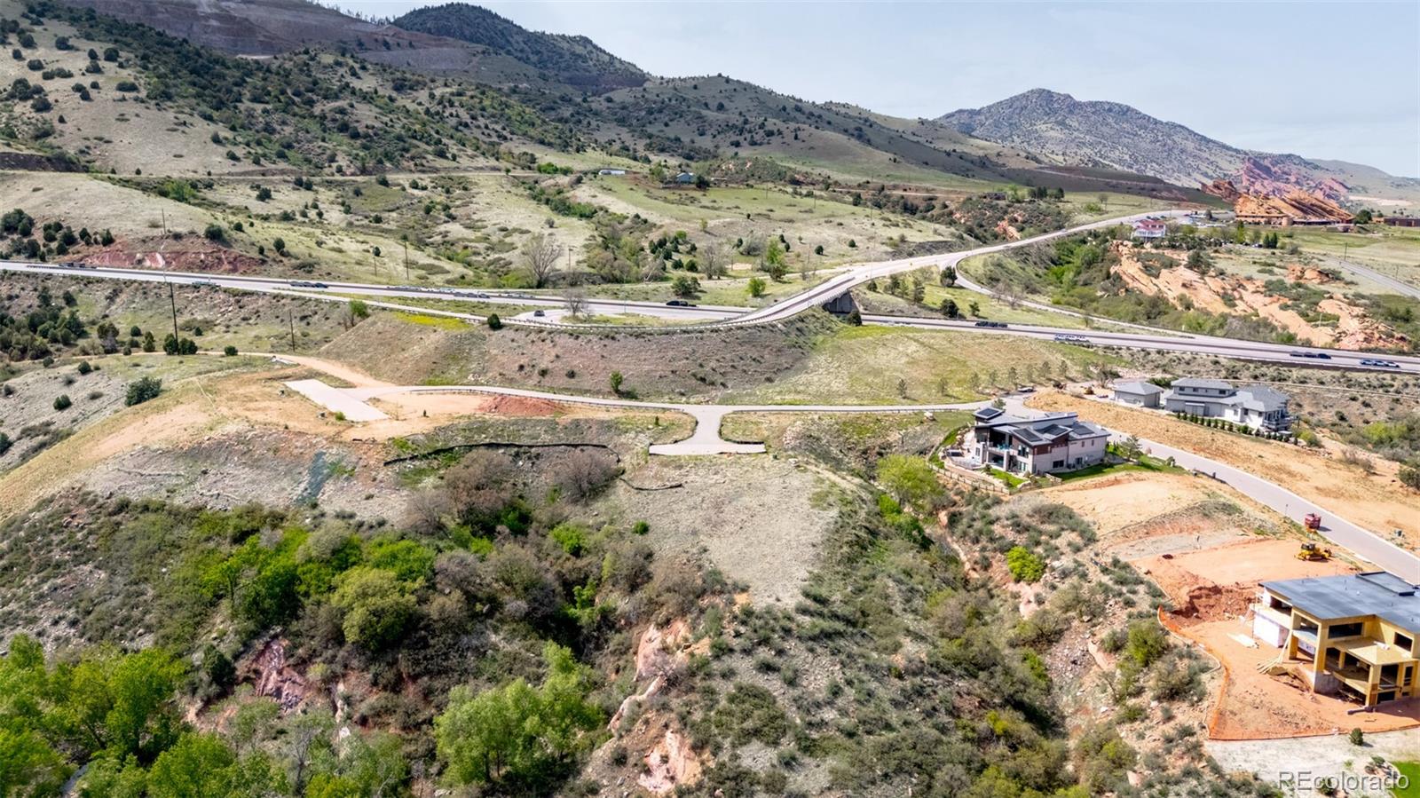 17106 Lost Horse Lane