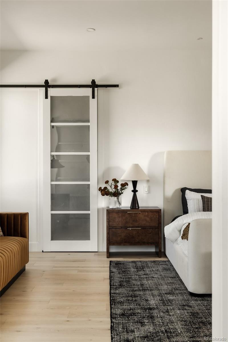 1735 Mountain Sky Lane