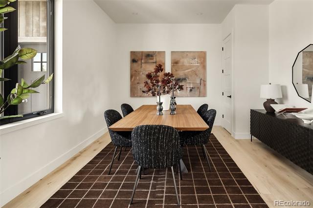 1735 Mountain Sky Lane