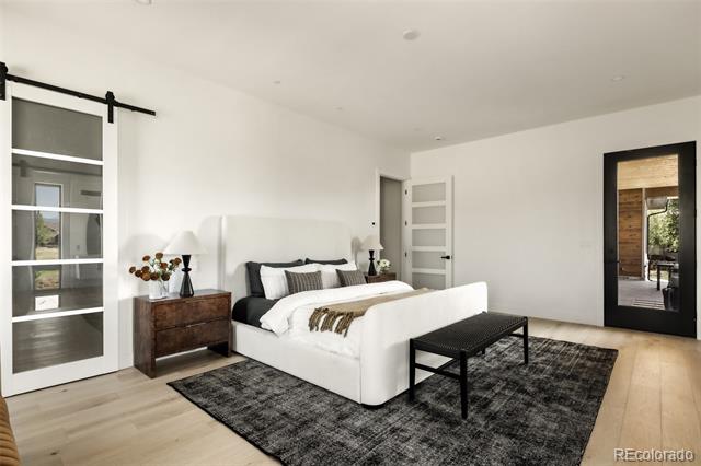 1735 Mountain Sky Lane