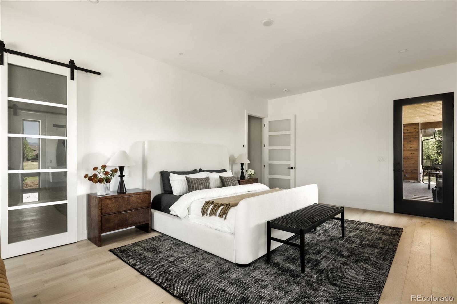 1735 Mountain Sky Lane