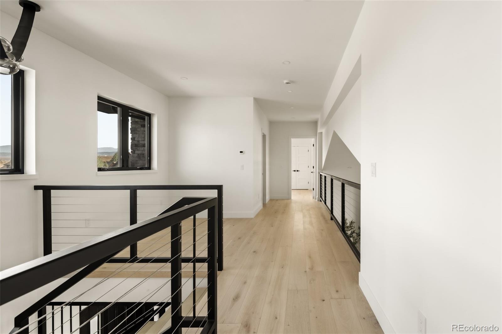 1735 Mountain Sky Lane