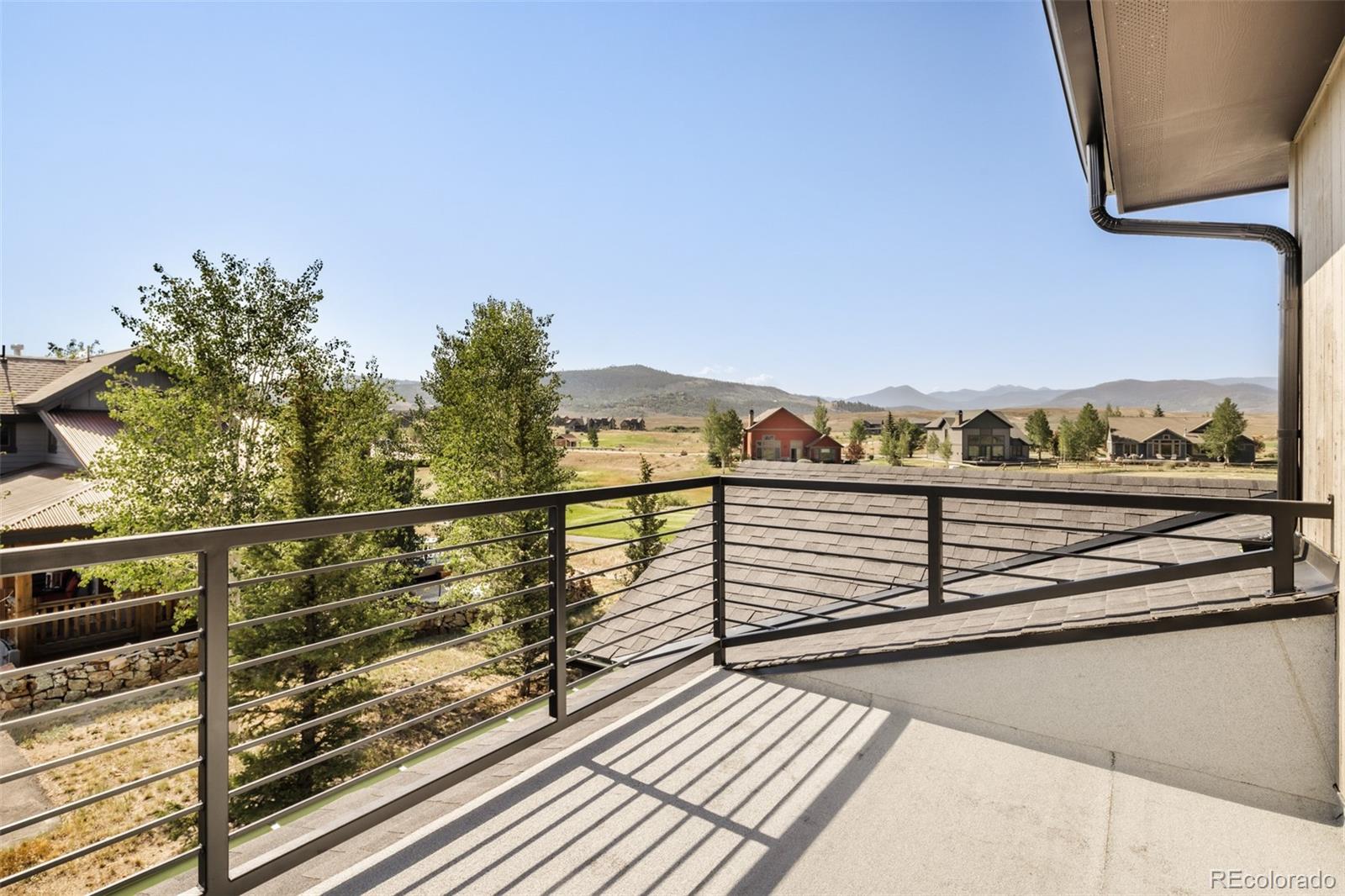1735 Mountain Sky Lane