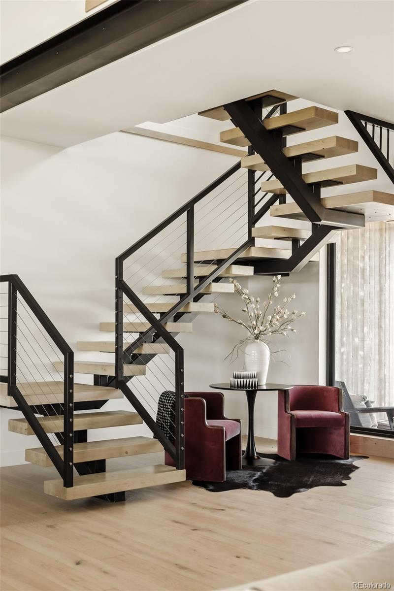 1735 Mountain Sky Lane
