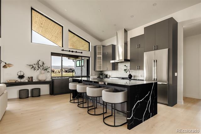 1735 Mountain Sky Lane