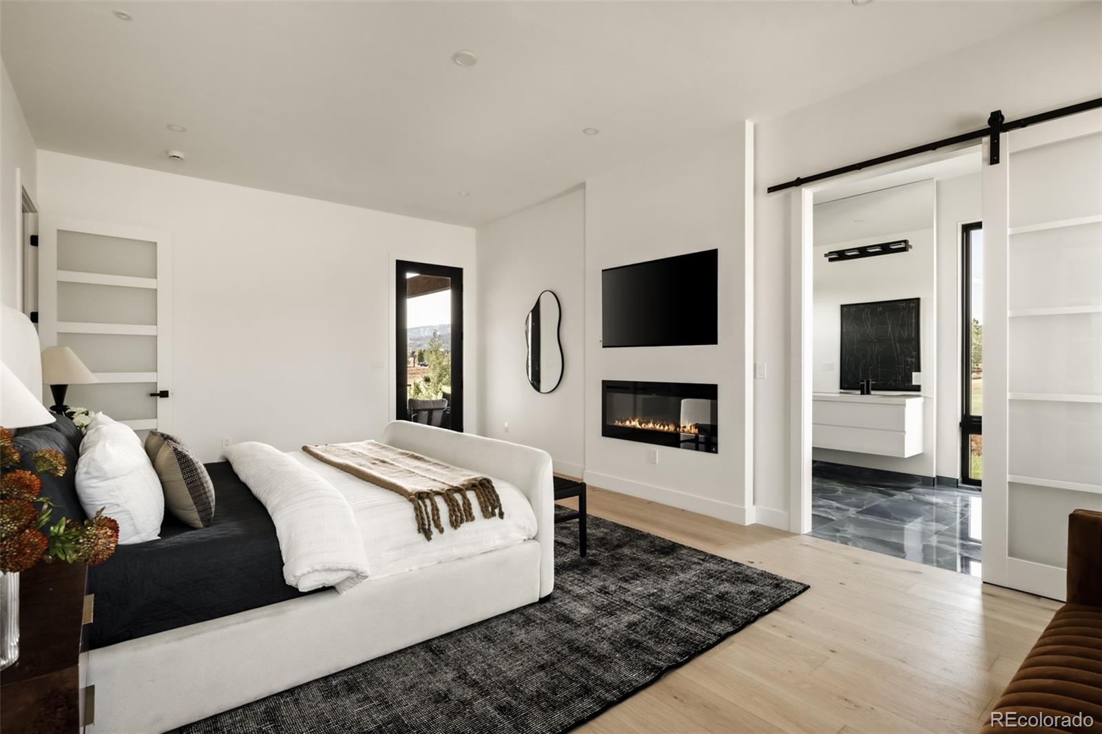 1735 Mountain Sky Lane