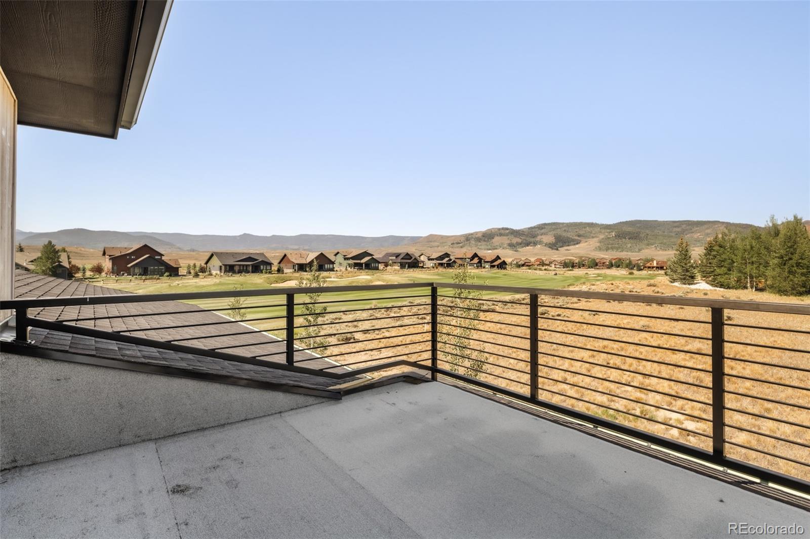 1735 Mountain Sky Lane