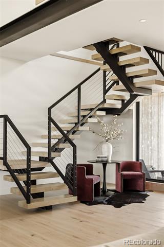 1735 Mountain Sky Lane