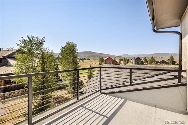 1735 Mountain Sky Lane