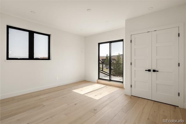1735 Mountain Sky Lane