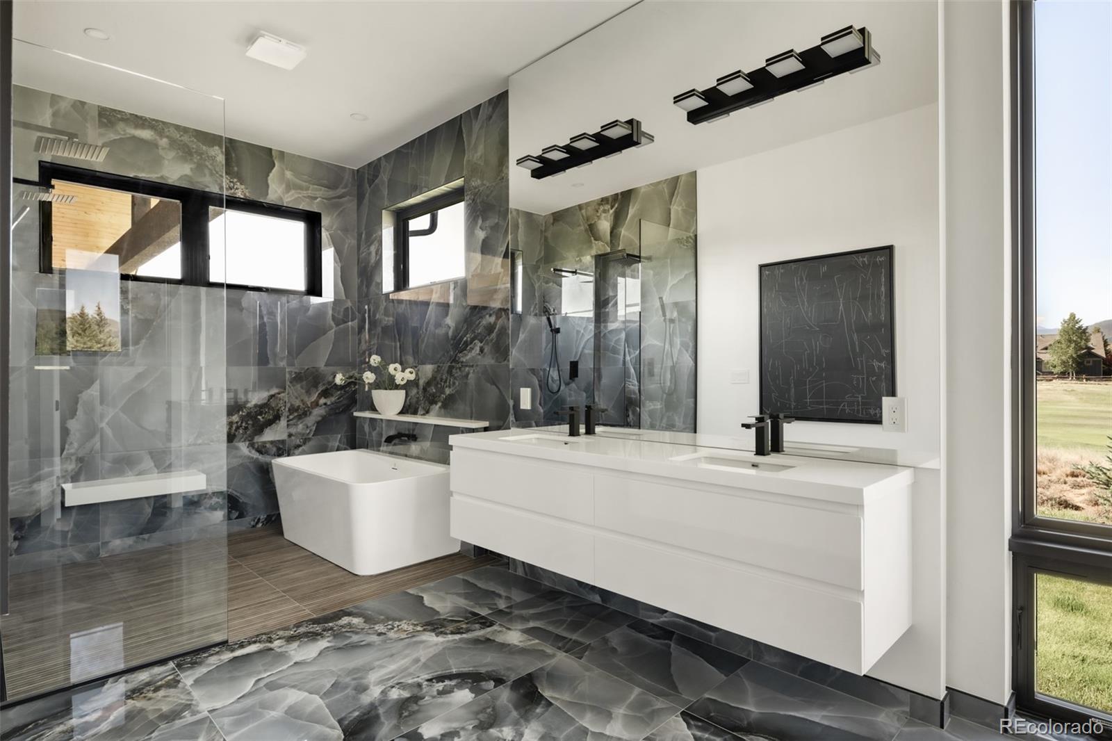 1735 Mountain Sky Lane