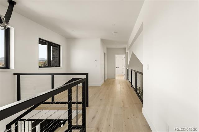 1735 Mountain Sky Lane