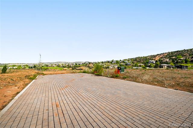 17186 Lost Horse Lane