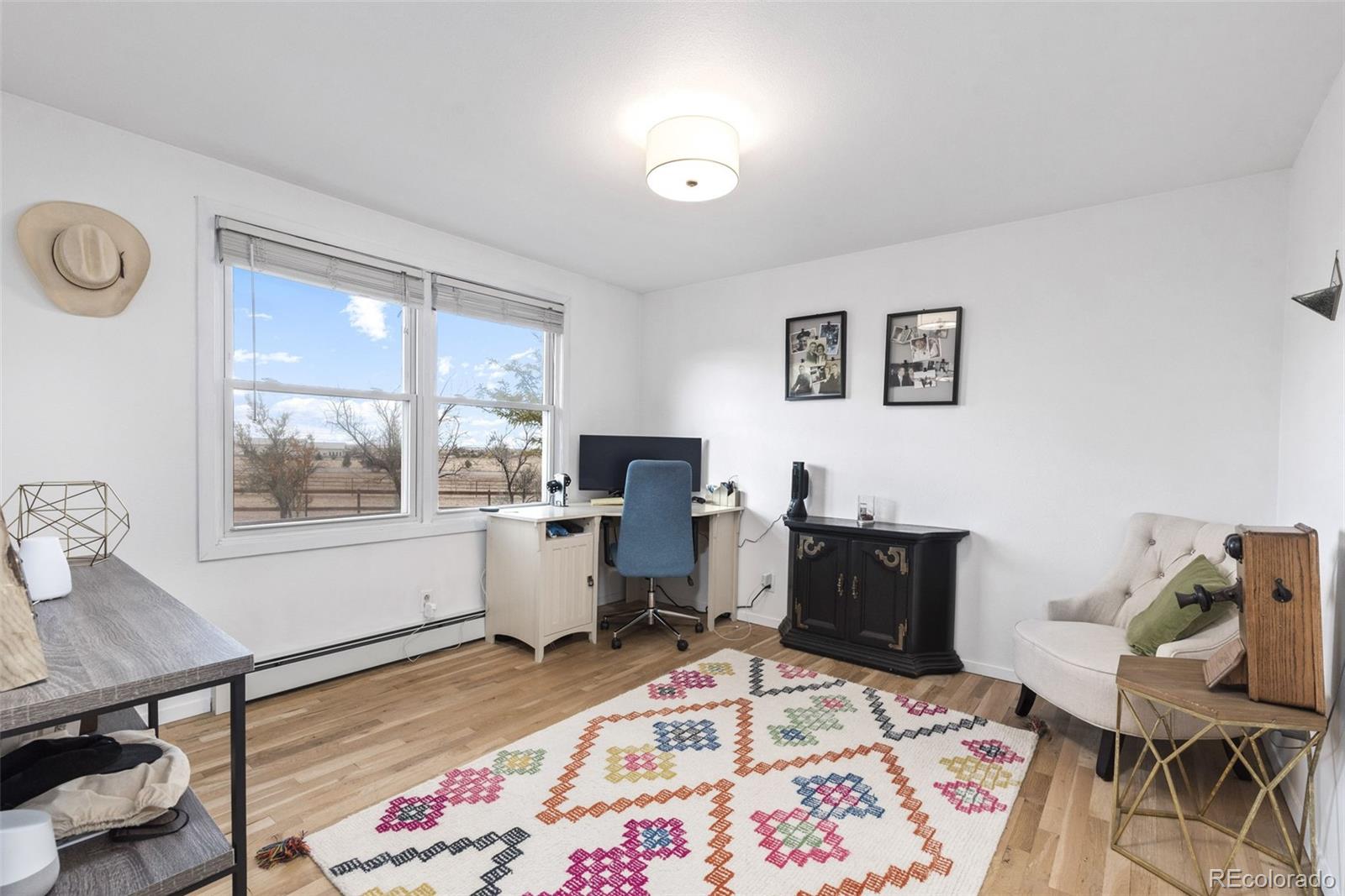 21555 Orleans Circle