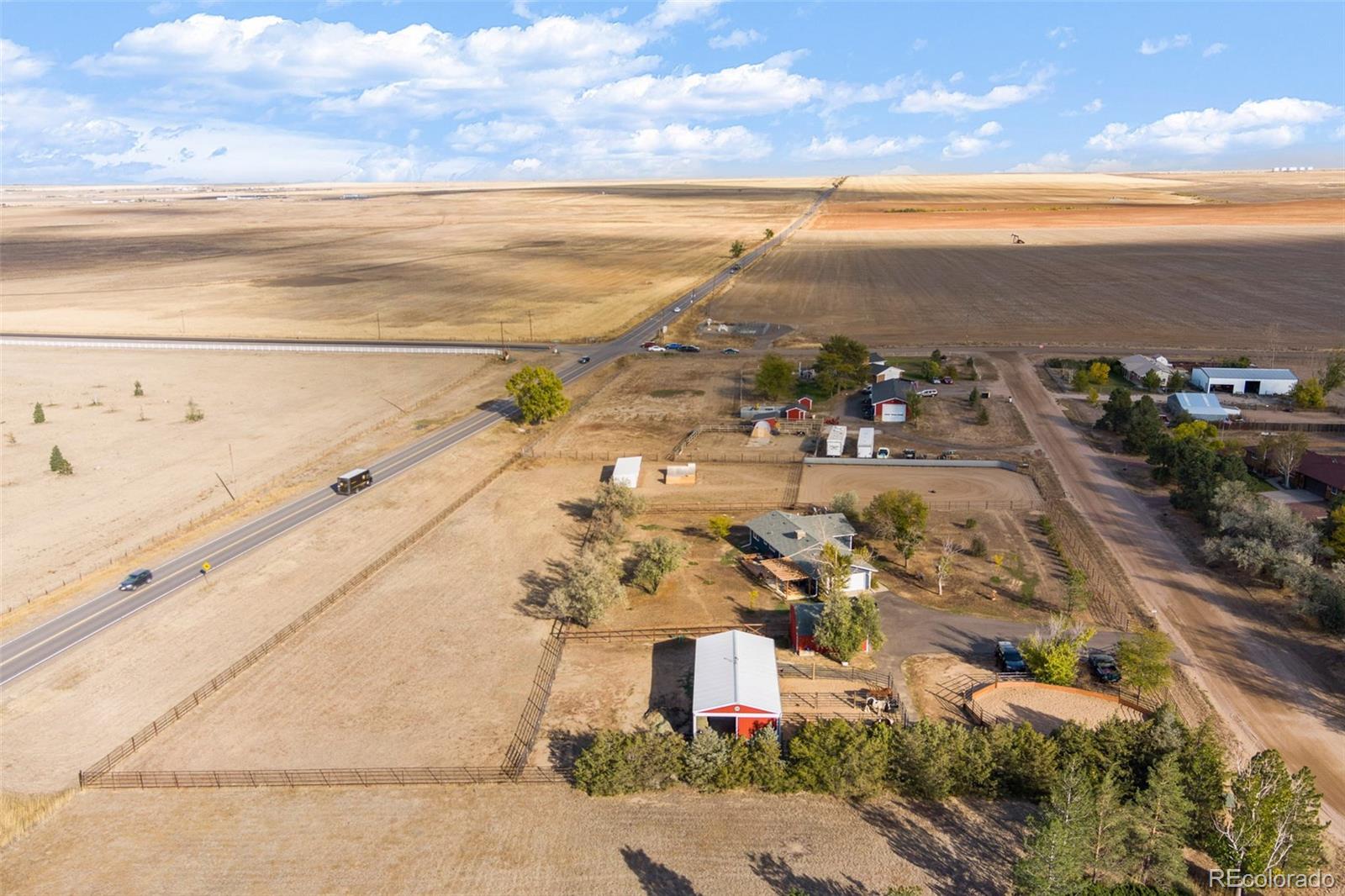 21555 Orleans Circle