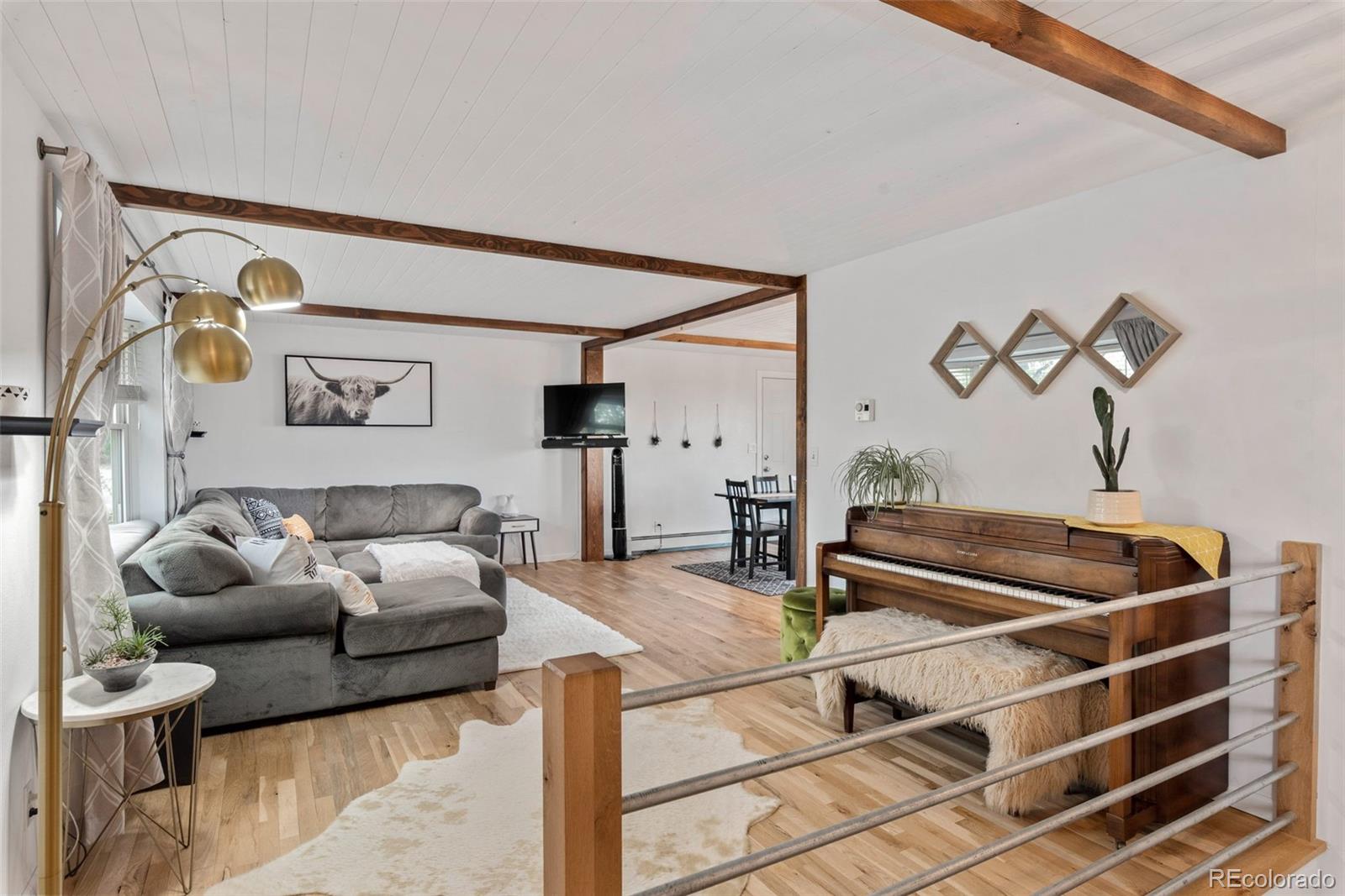 21555 Orleans Circle