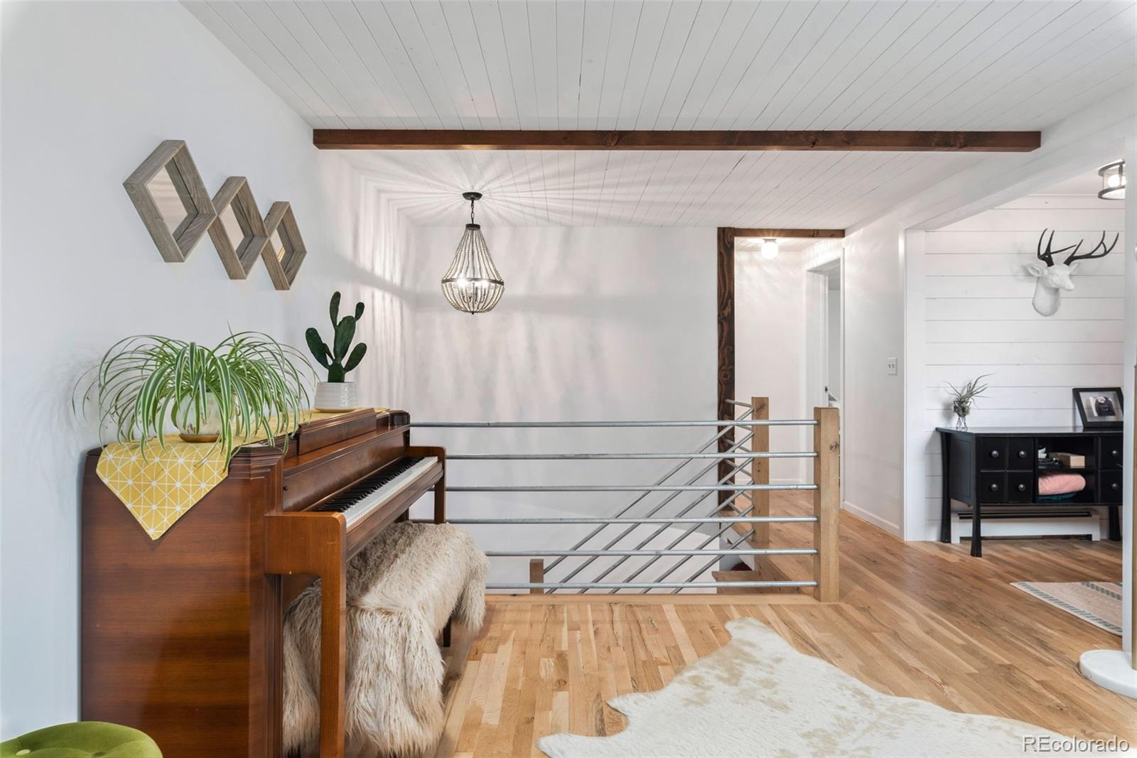 21555 Orleans Circle