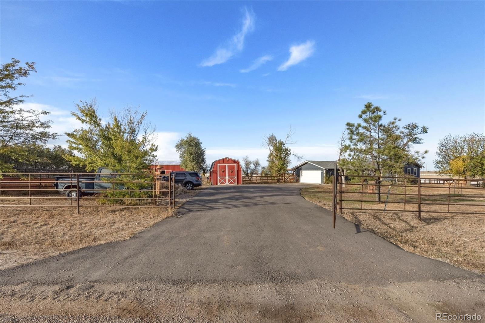 21555 Orleans Circle