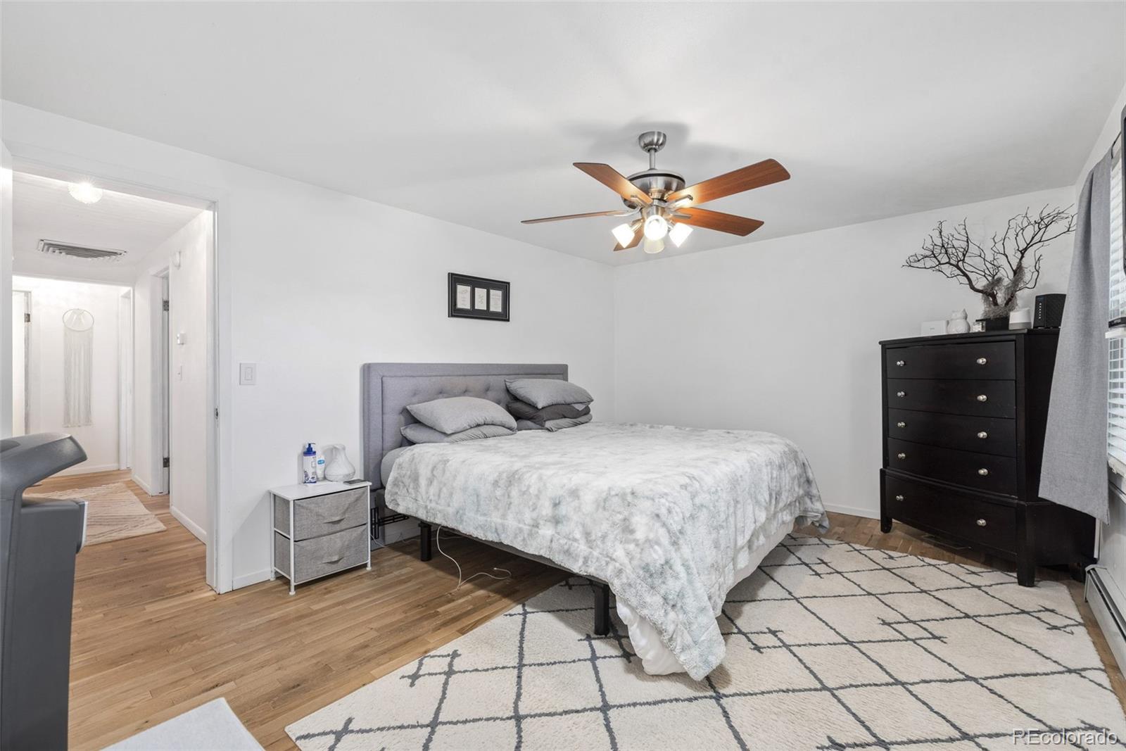 21555 Orleans Circle