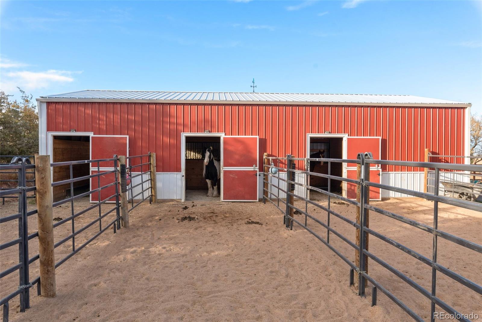 21555 Orleans Circle