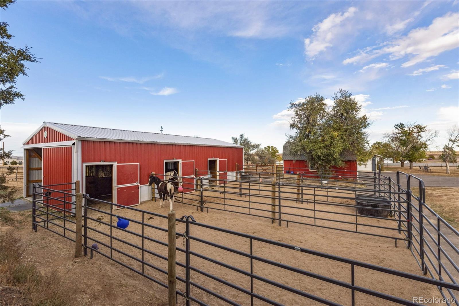 21555 Orleans Circle