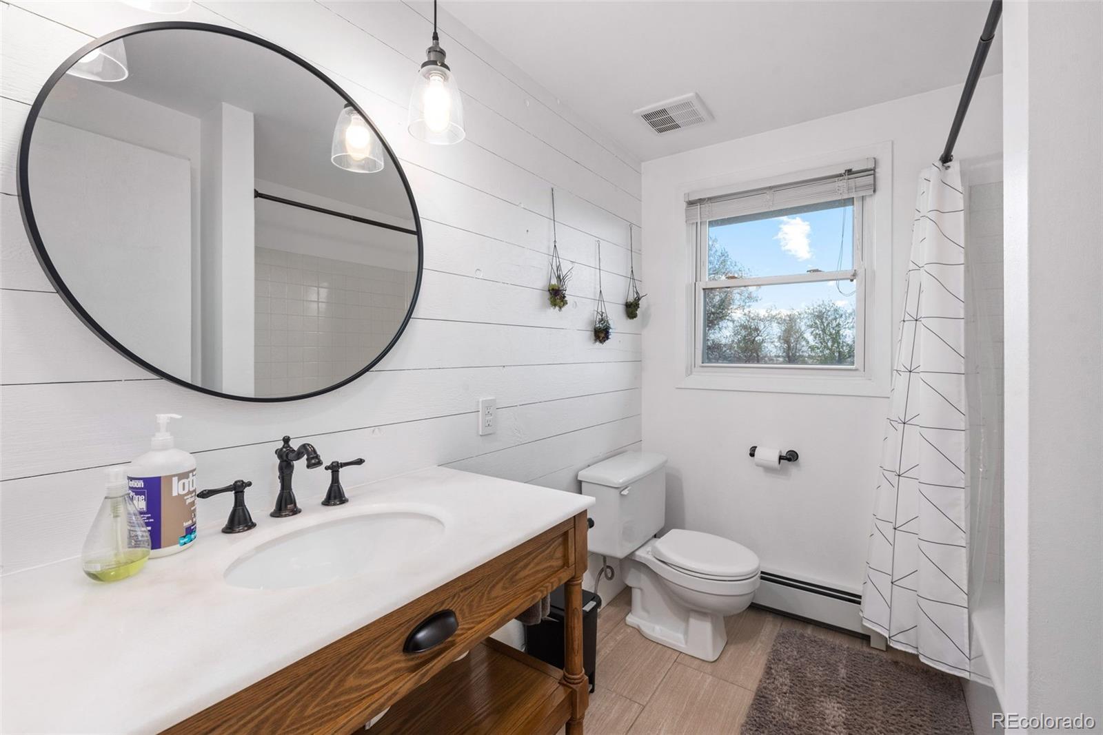 21555 Orleans Circle