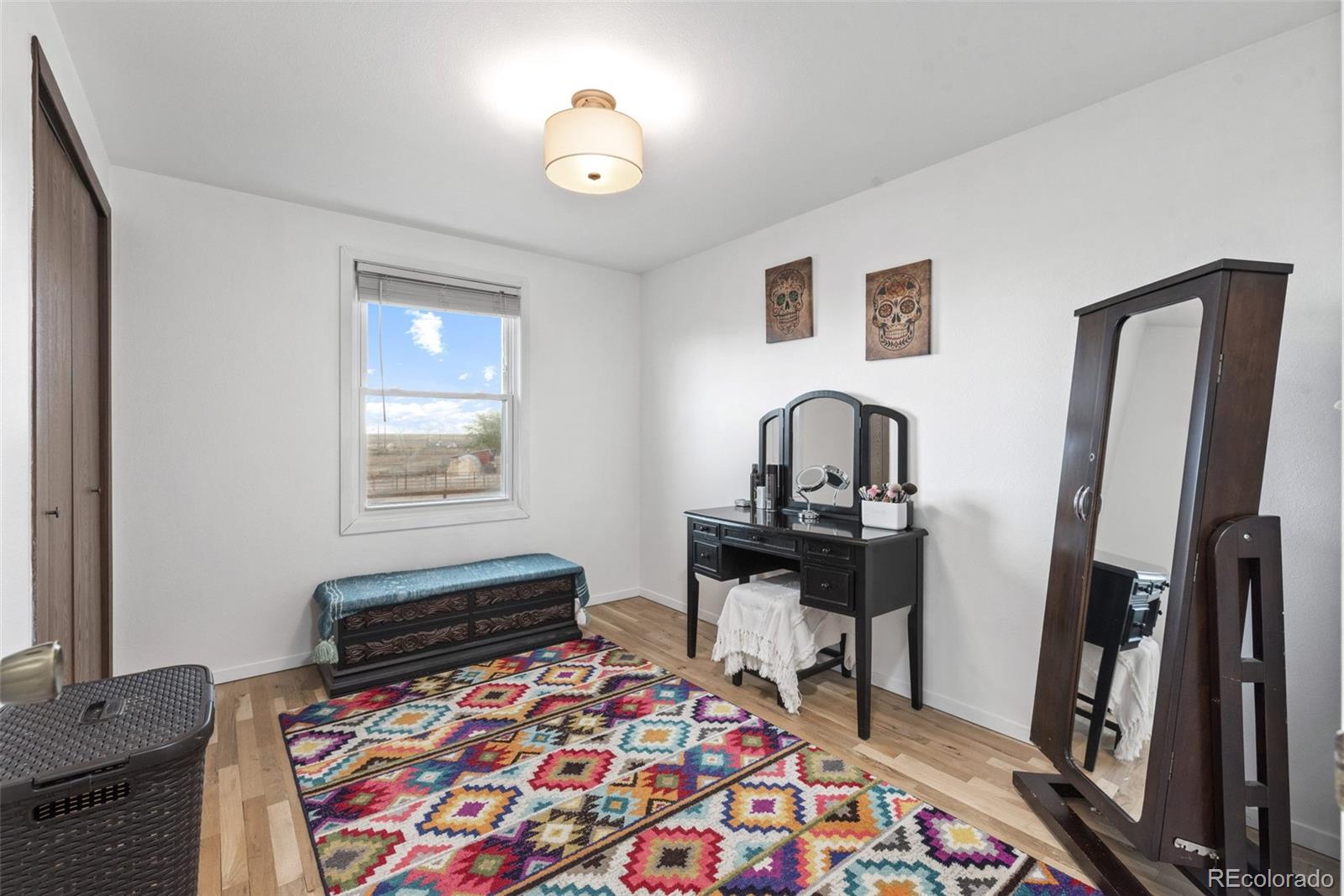 21555 Orleans Circle