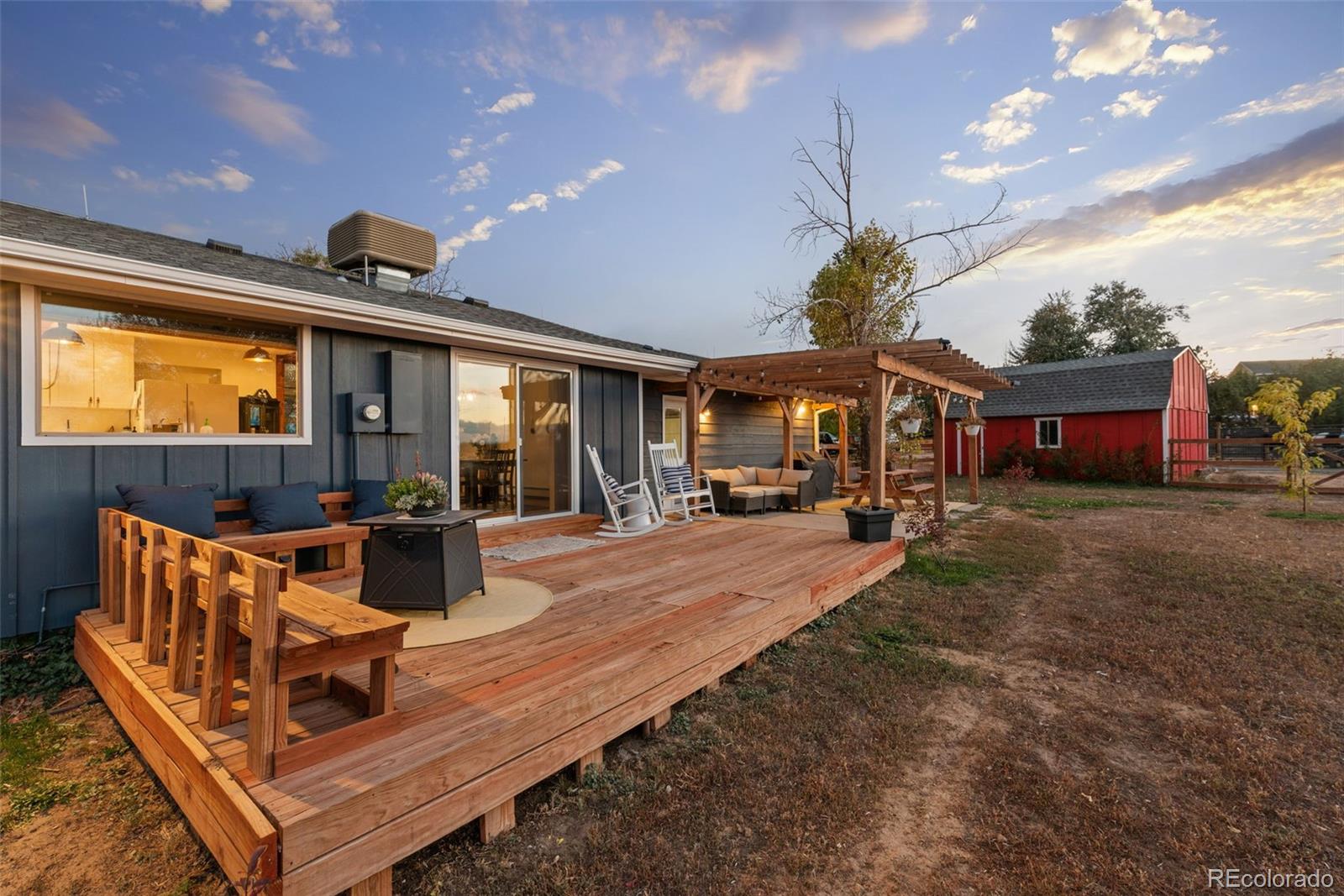 21555 Orleans Circle