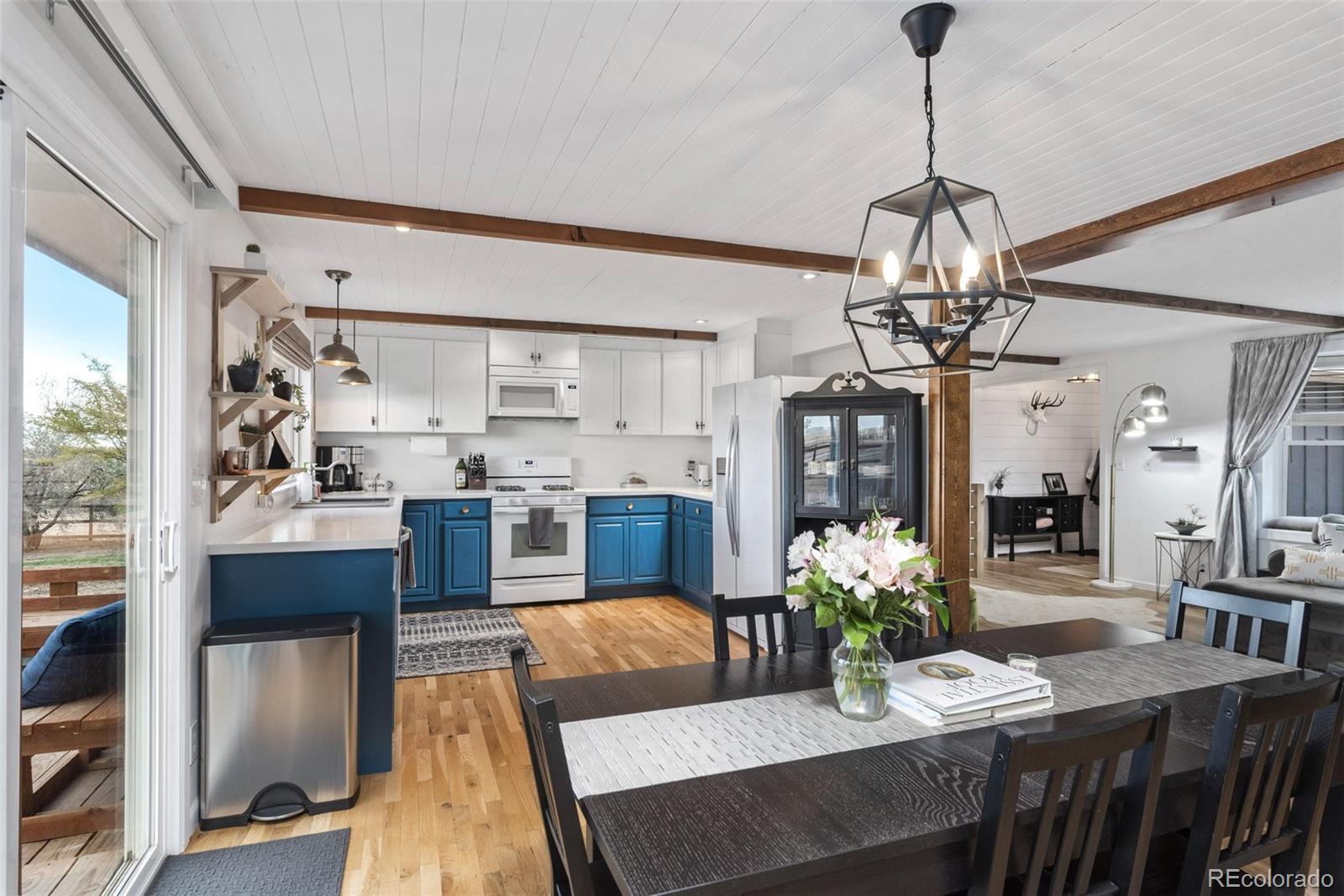 21555 Orleans Circle