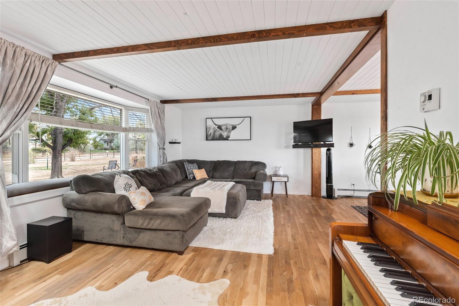 21555 Orleans Circle