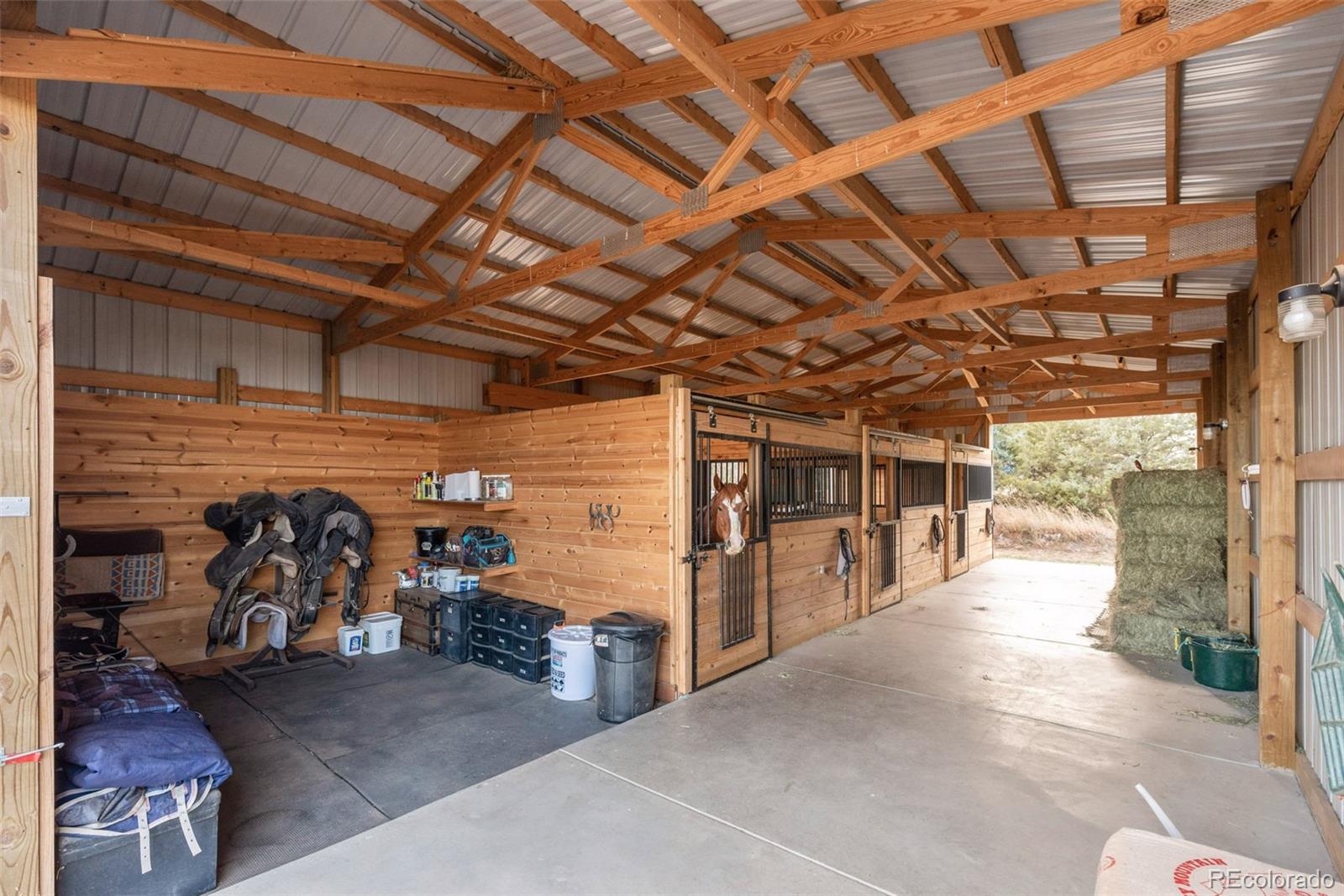 21555 Orleans Circle