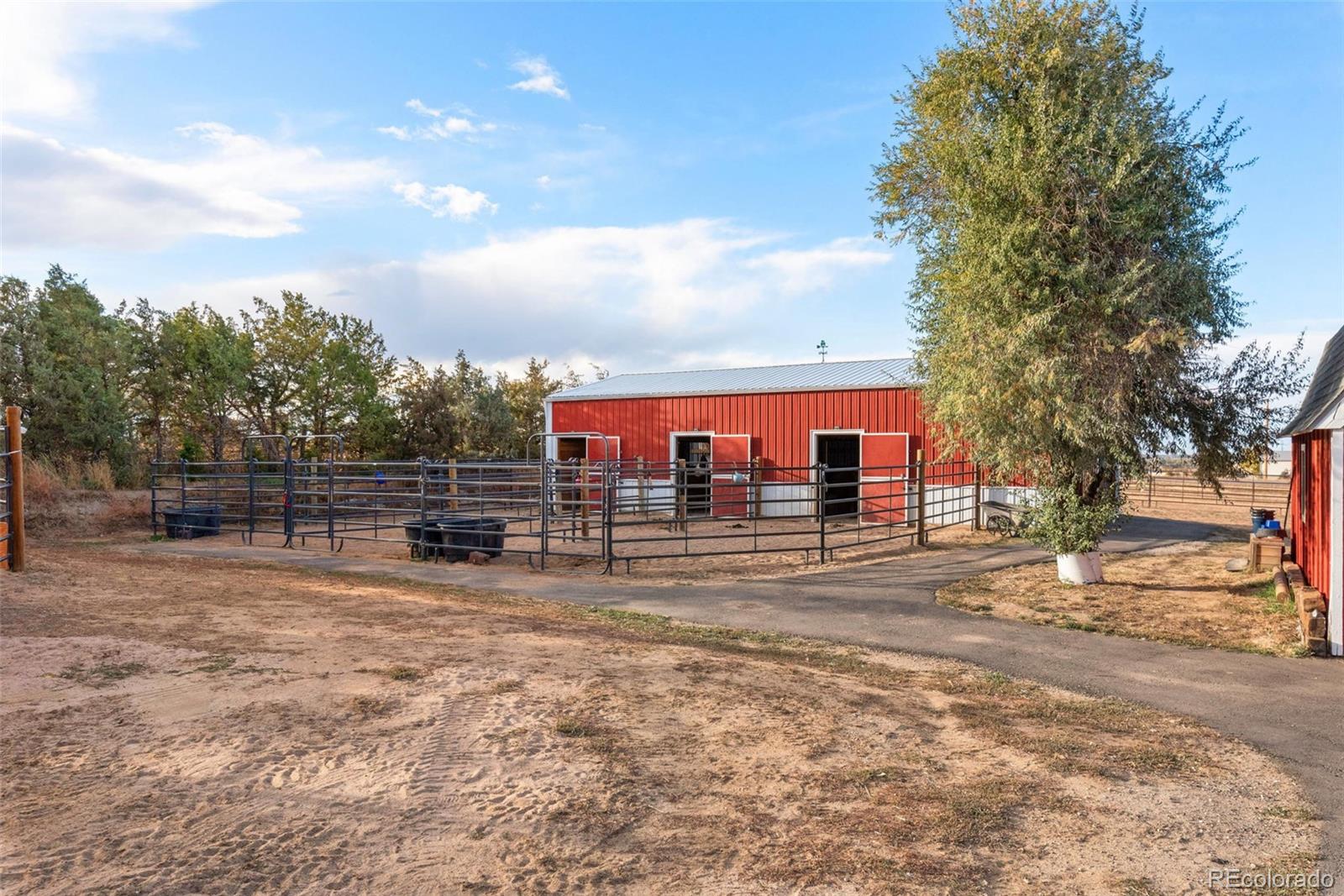 21555 Orleans Circle