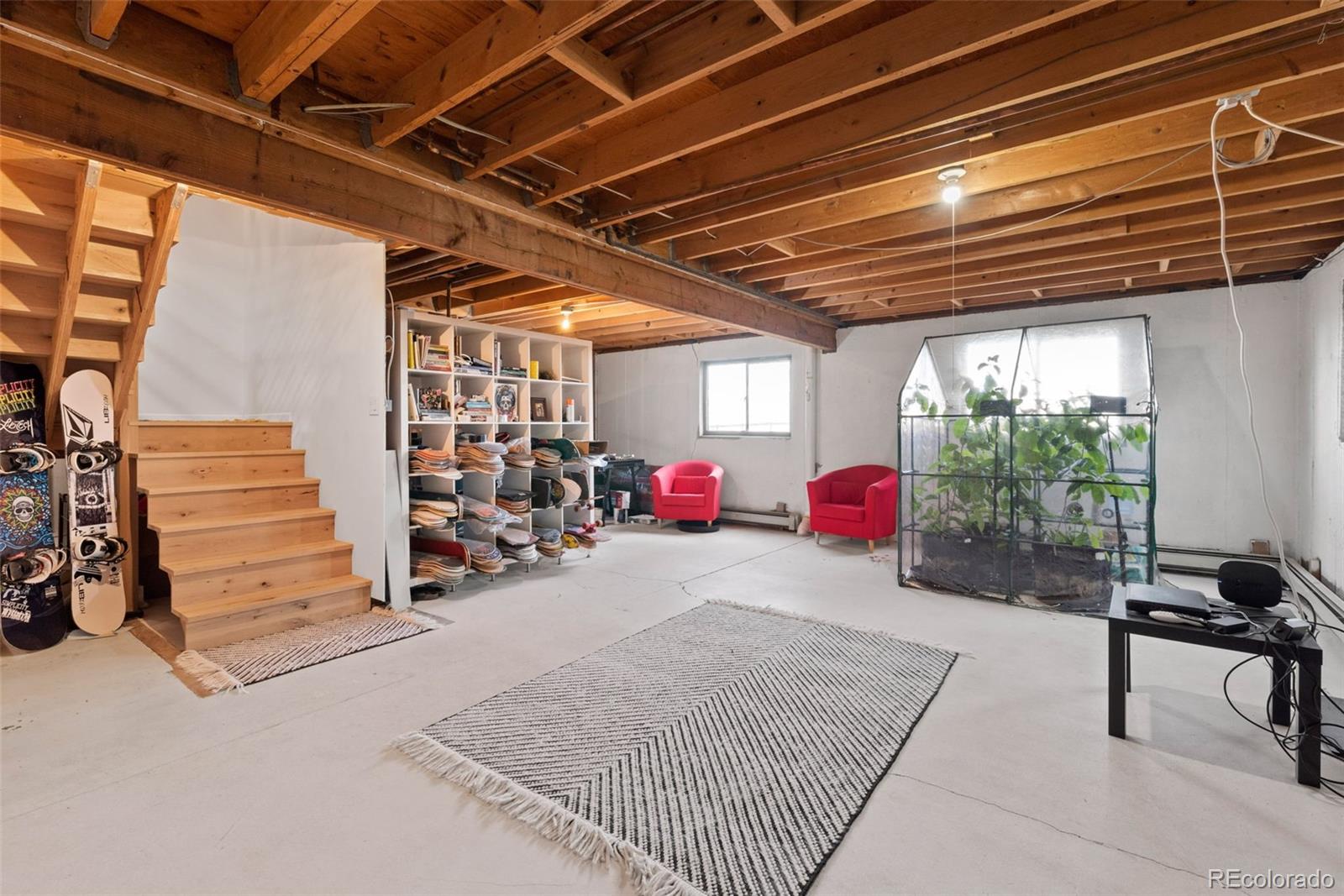 21555 Orleans Circle