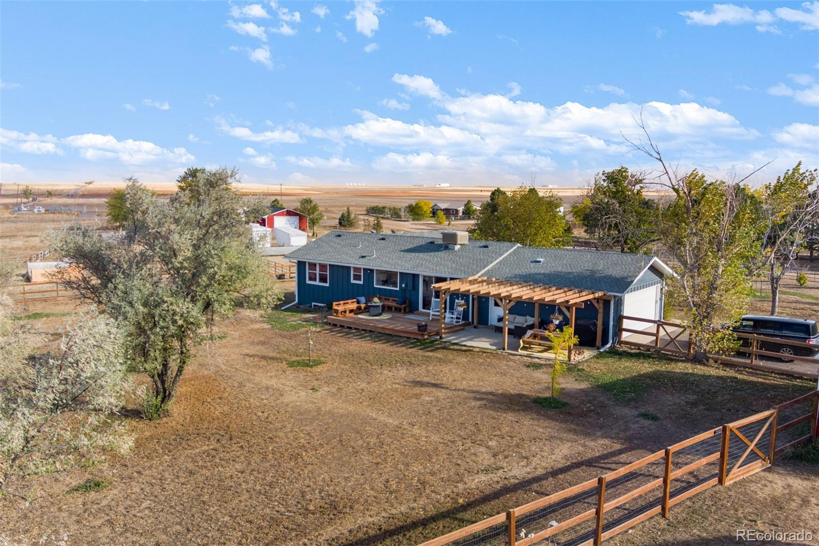 21555 Orleans Circle