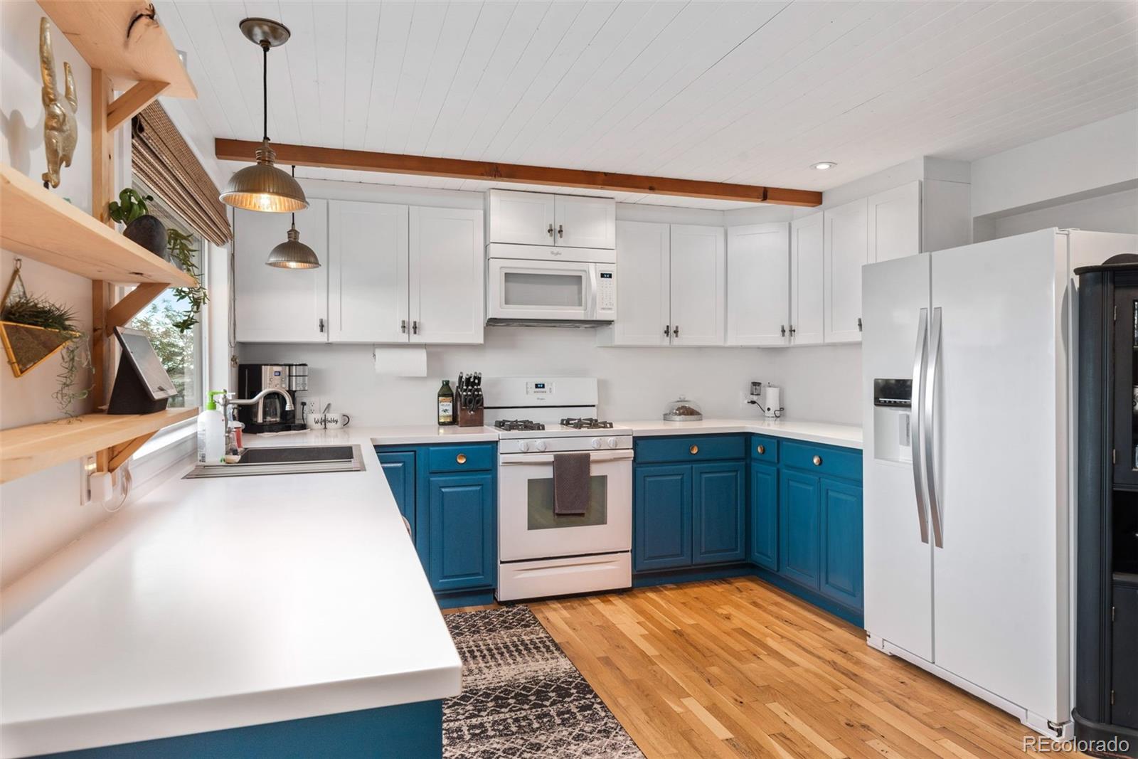 21555 Orleans Circle