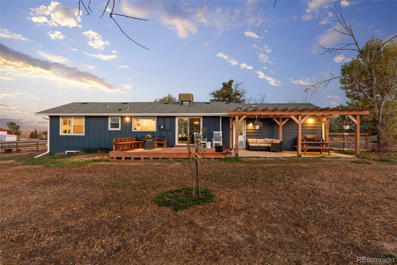 21555 Orleans Circle